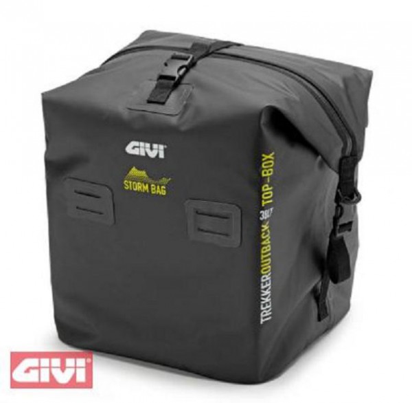 Givi Innentasche für Topcase Trekker-Outback OBK42