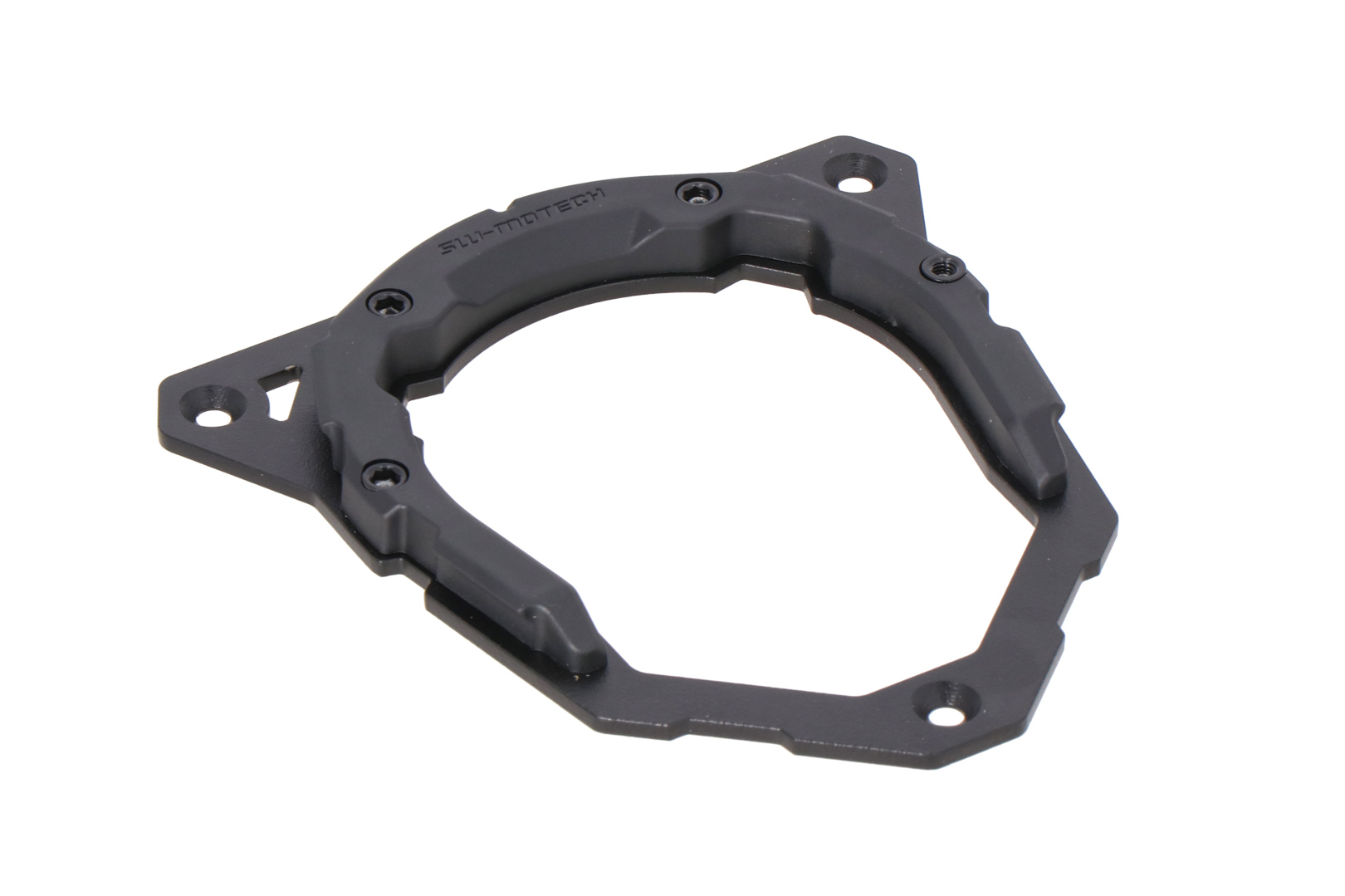 SW-Motech PRO Tankring für BMW R 1300 R (25-)