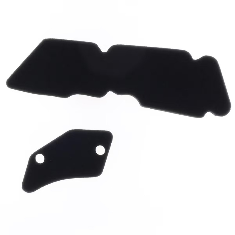 ATHENA Luftfilter - S410480200012