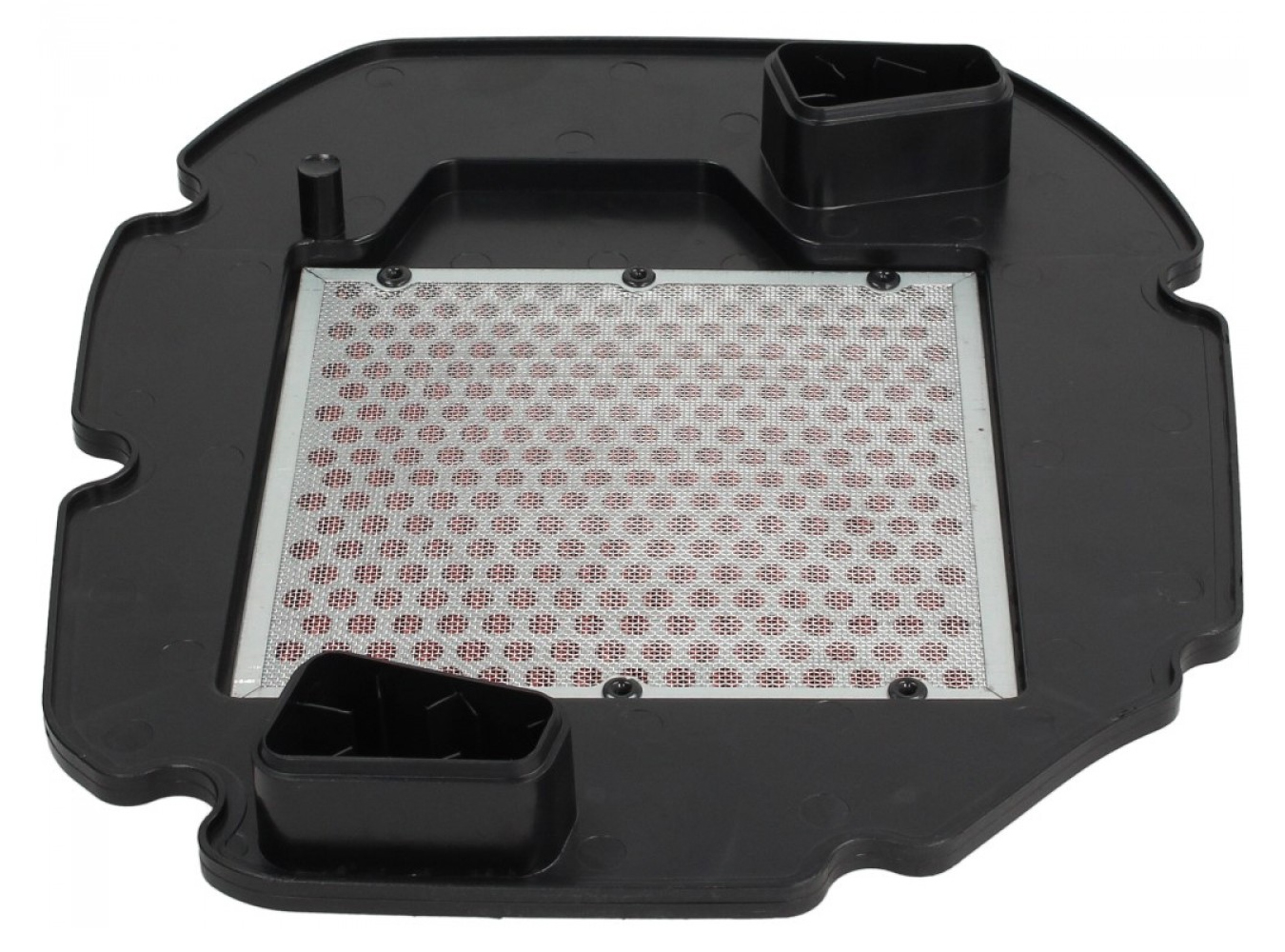 HiFlo Luftfiltereinsatz, HFA1909 für Honda VTR 1000 F (SC 36) / Varadero 1000 BJ 99-02