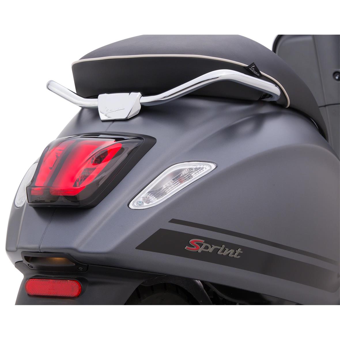 Rücklicht LED getönt für Vespa Primavera / ​Sprint 50-150ccm
