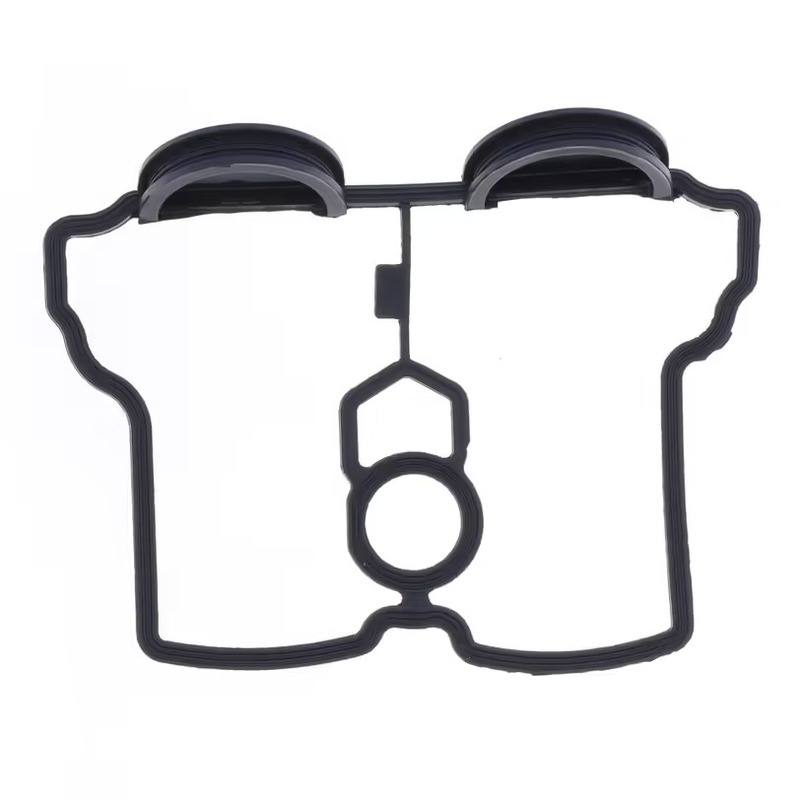 ATHENA Ventildeckeldichtung