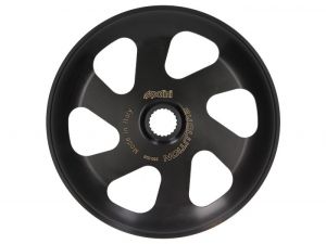 Polini Kupplungsglocke, Evolution Ø 107 mm