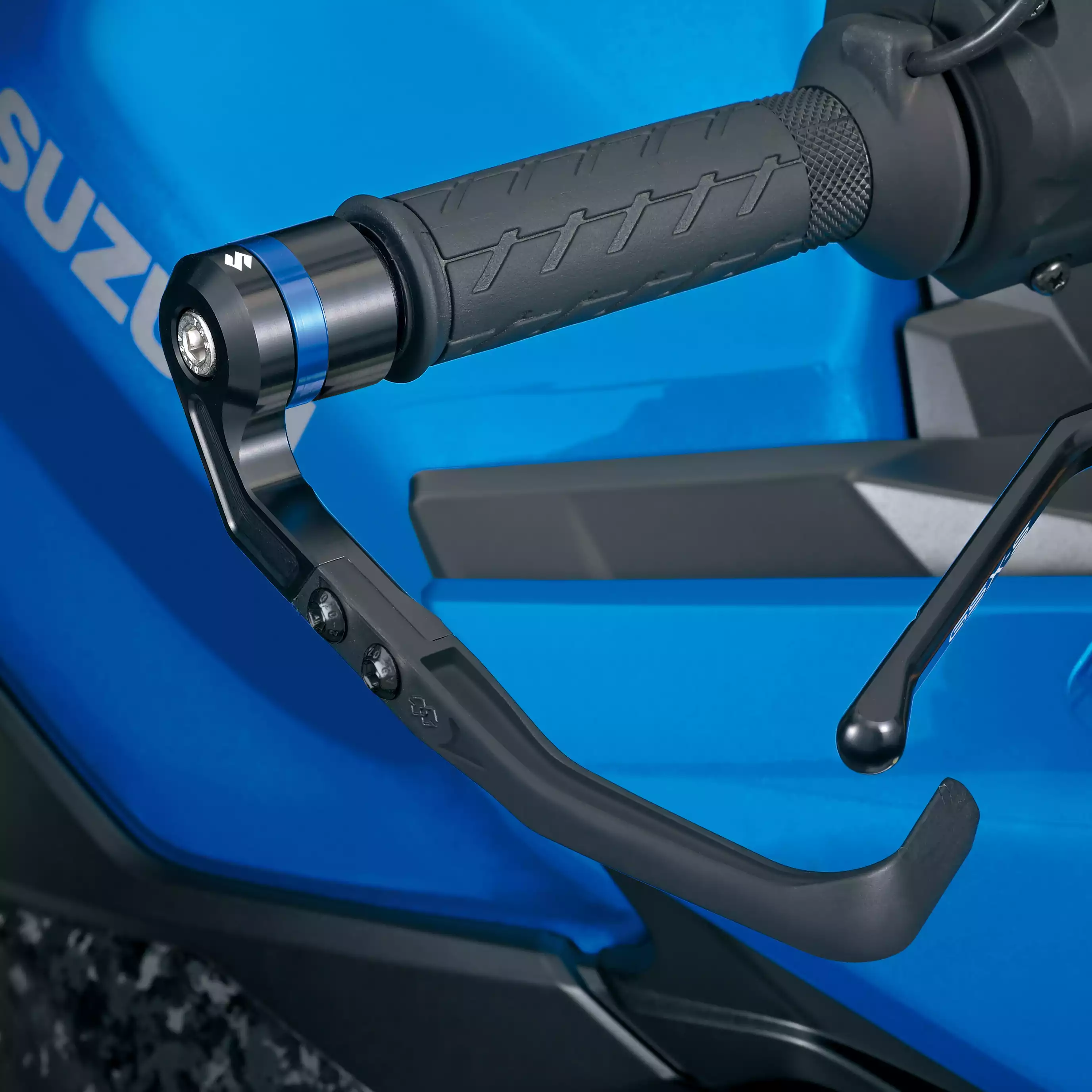 Bremshebel Protektor für Suzuki GSX-S 1000 (25-) Original