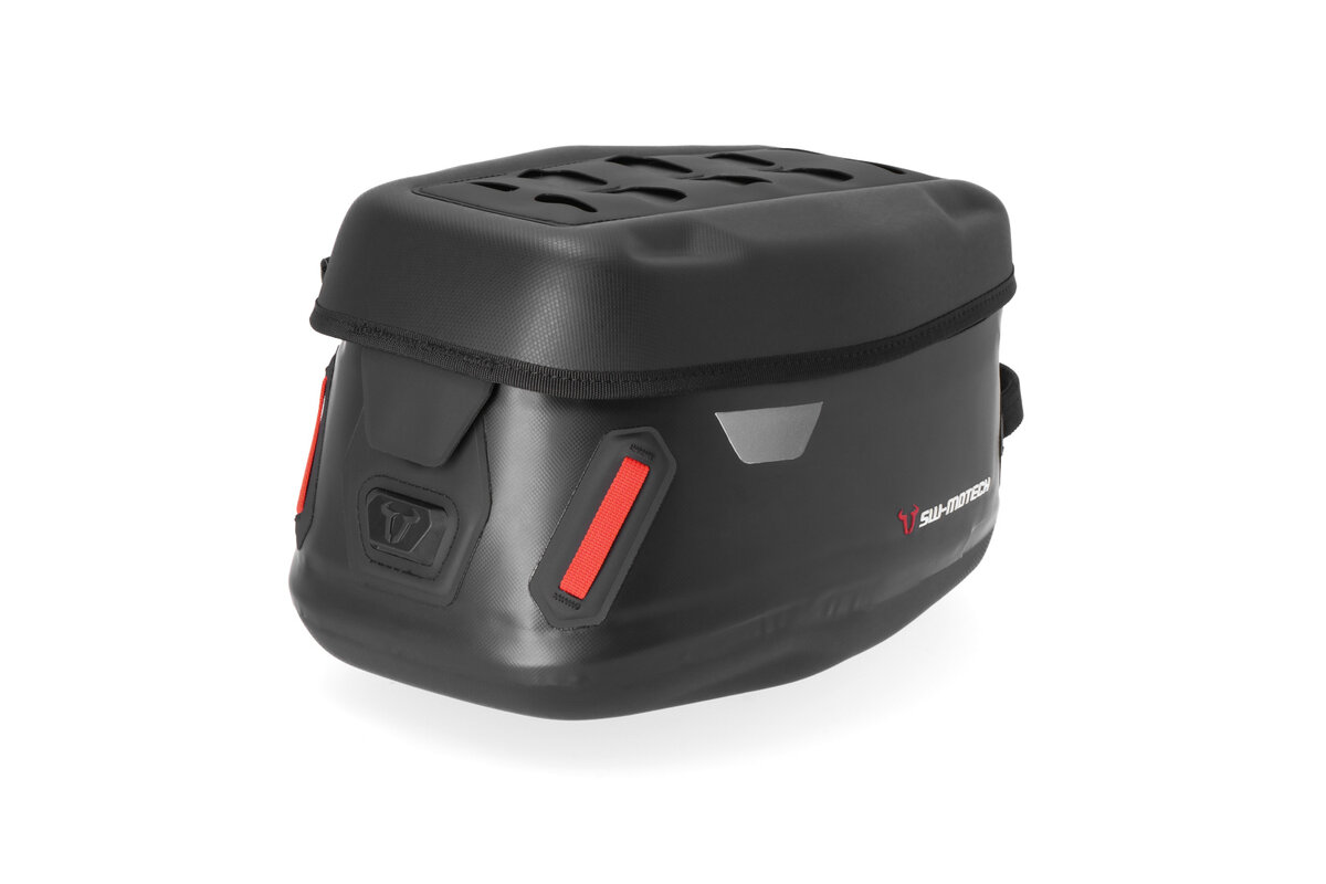 SW-Motech PRO Yukon WP wasserdichter Tankrucksack für BMW R 12 G/S (25-)