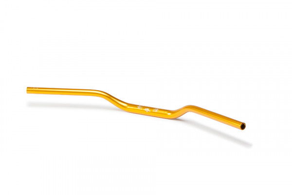Superbike Lenker LSL X-Bar X01