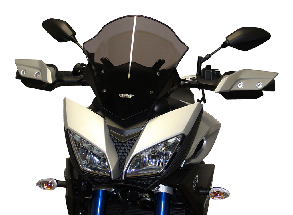 Tourenscheibe MRA "T" für YAMAHA MT-09 TRACER (Bj.15-17)