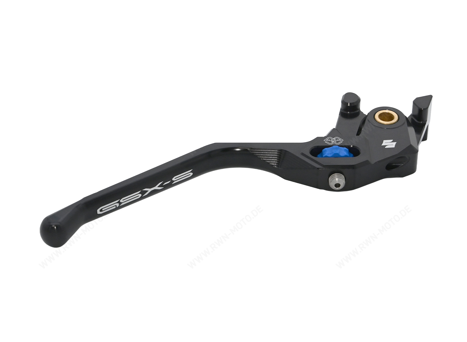 Bremshebel für Suzuki GSX-S 1000 GT (21-) Original