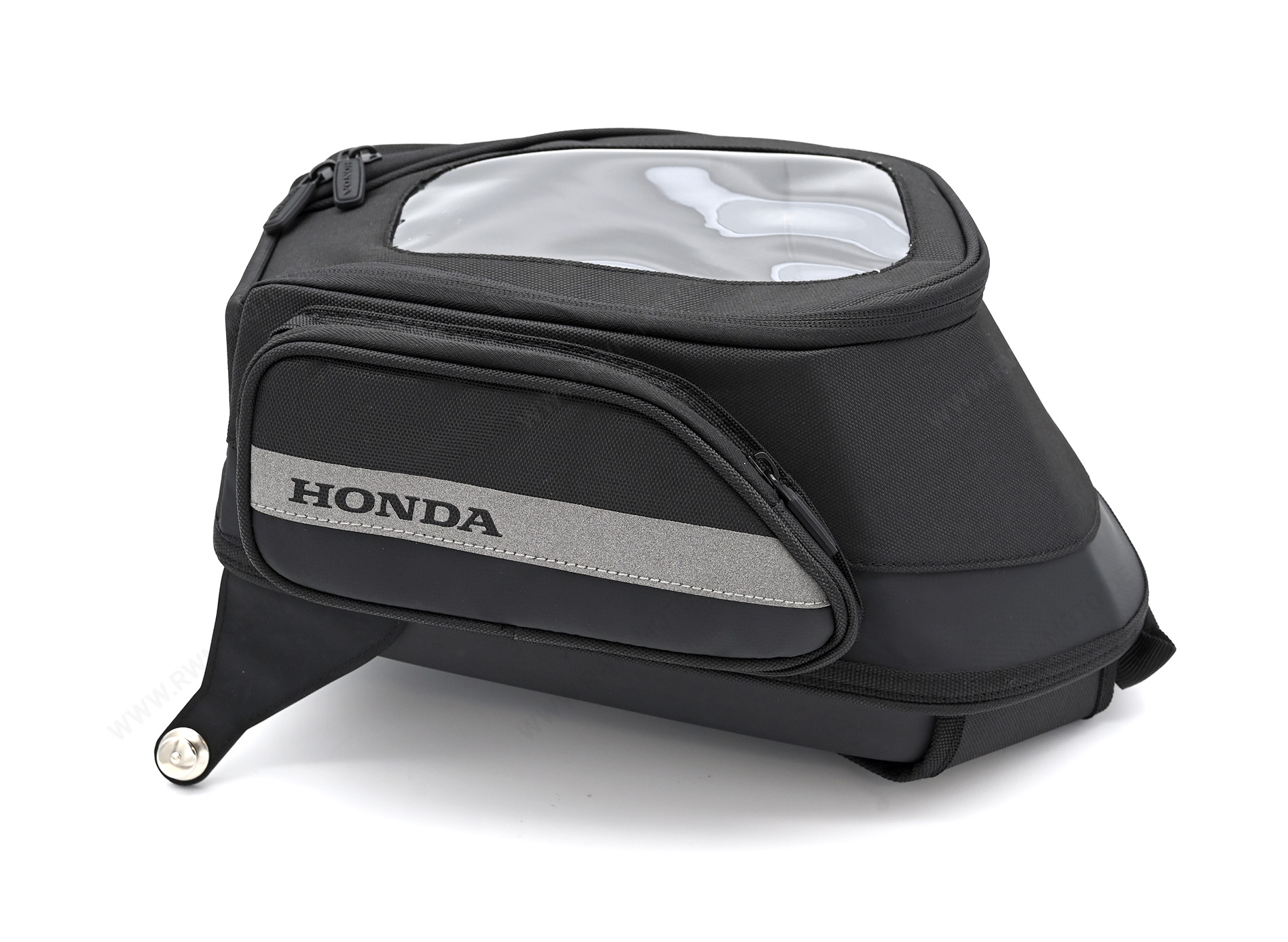 Tankrucksack 7L original für Honda CBR1000RR-R BJ 20-
