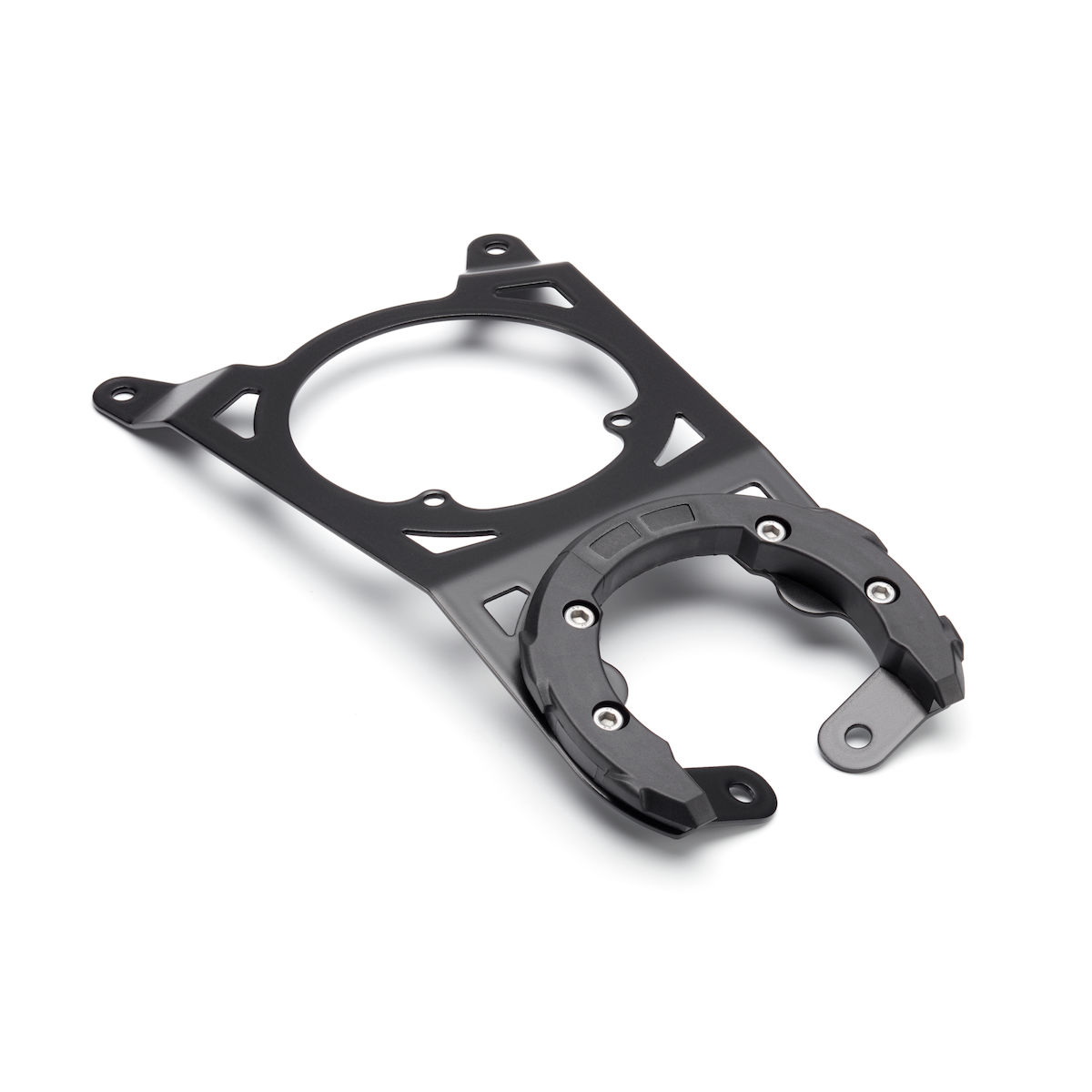 Original Yamaha Tankrucksack-Ring für MT-07 '18 '19