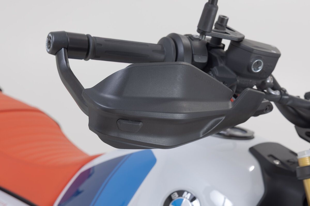 SW-Motech Adventure Handprotektoren-Kit für BMW R 12 G/S (25-)