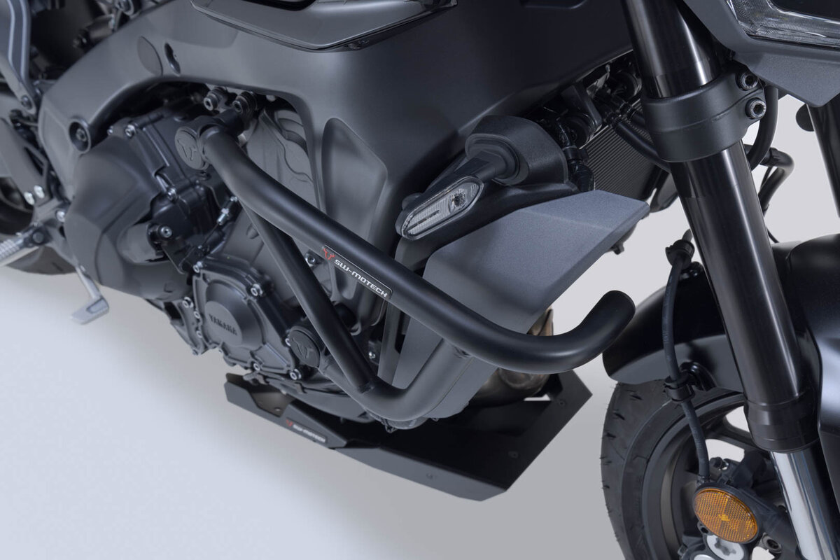 SW-Motech Sturzbügel für Yamaha MT-09 (24-)