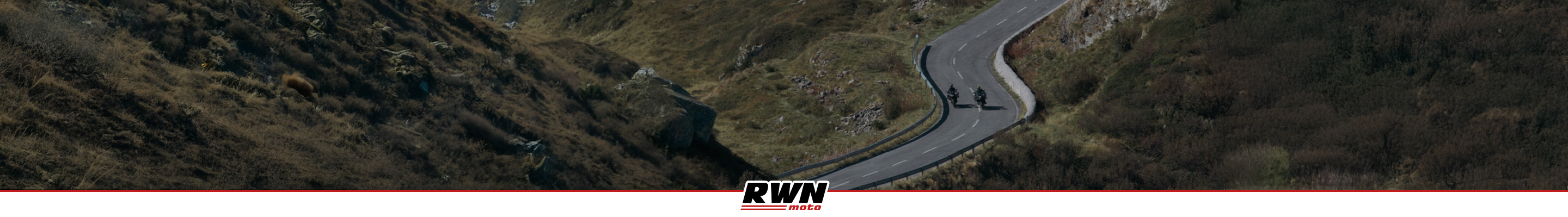 Kategorie_Banner_Versand_Lieferung