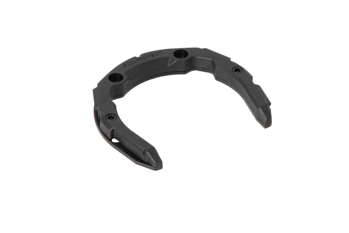 SW-Motech PRO Tankring für KTM 1390 Super Duke R /Evo
