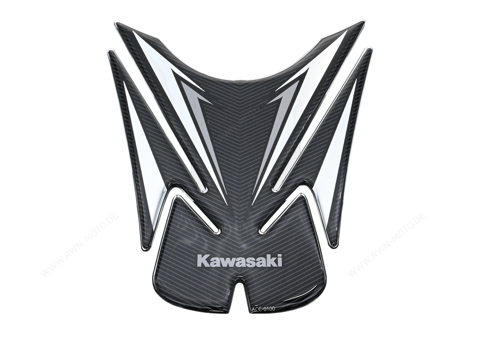 Tank Pad Z 900 /SE Original Kawasaki