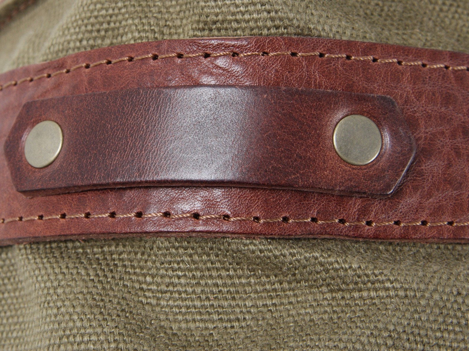 LEGACY Kuriertaschenset M/M grün für C-Bow Träger Hepco & Becker