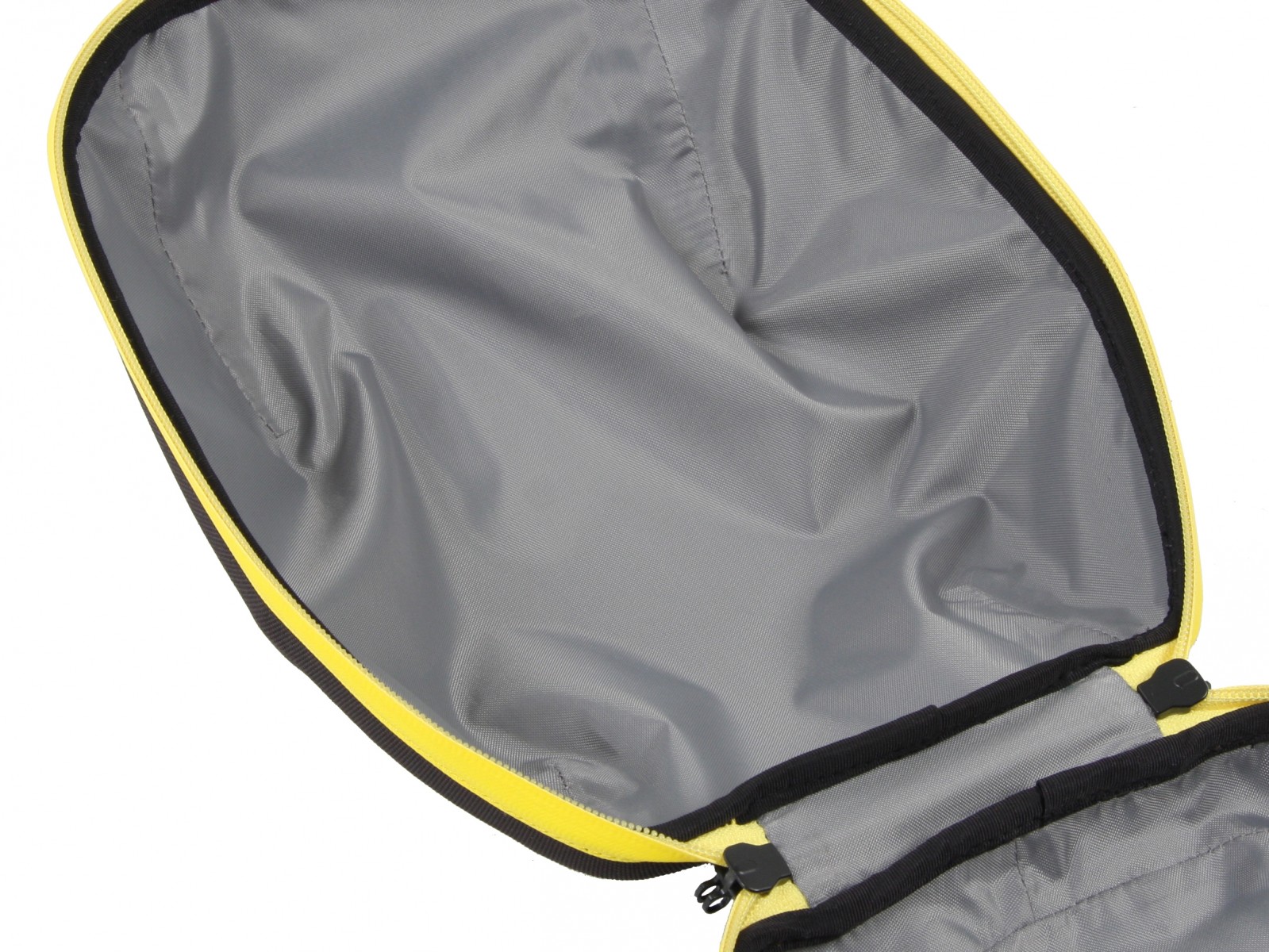 Royster Daypack 5L Tankrucksack / Hecktasche Hepco & Becker