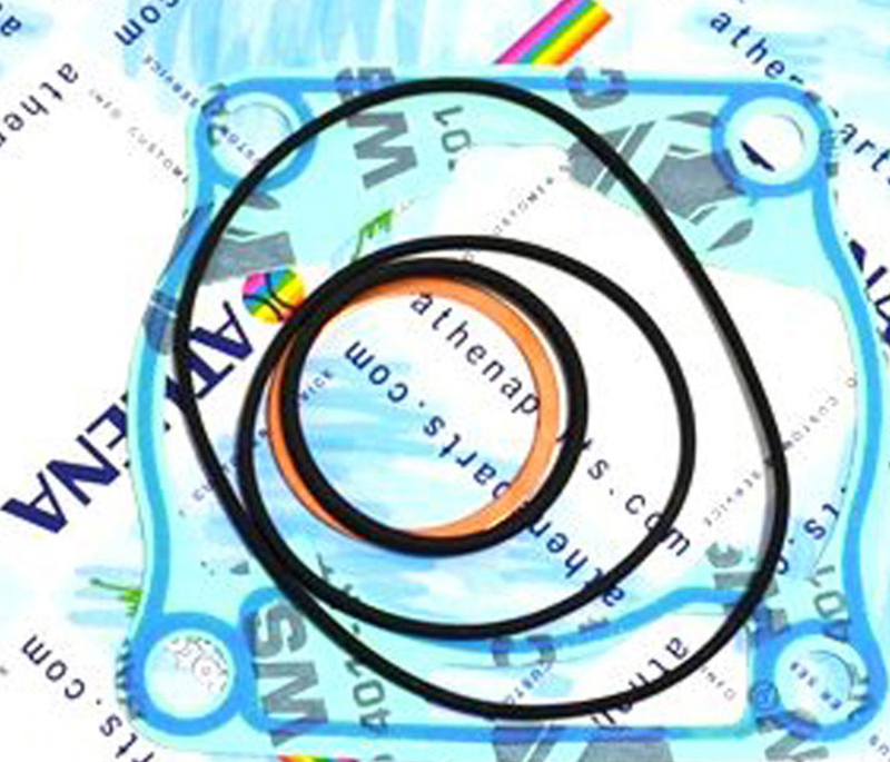 ATHENA Top End Zylinder Dichtsatz