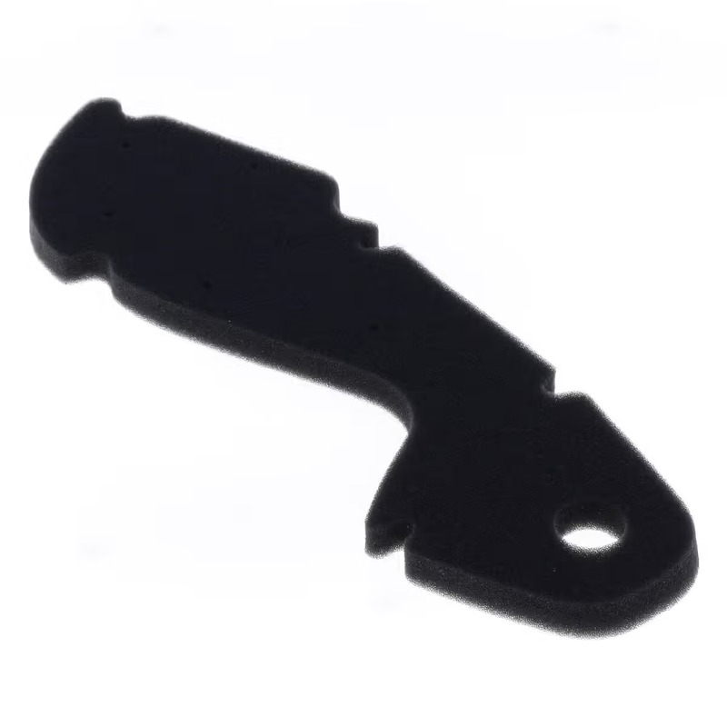 ATHENA Luftfilter - S410170200004