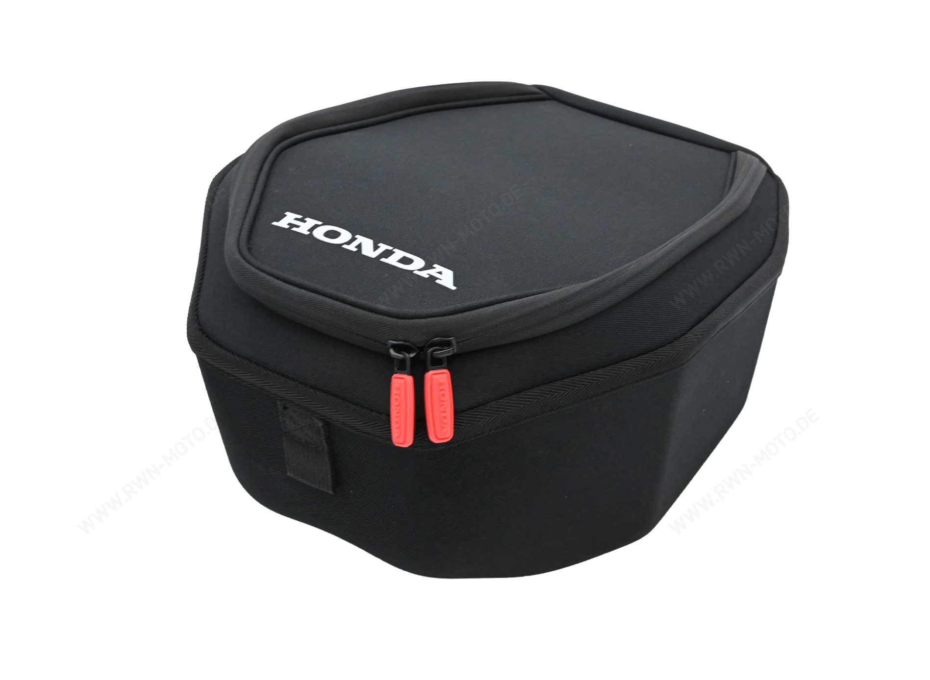 Helmfach-Organizer für Honda X-ADV (25-) Original