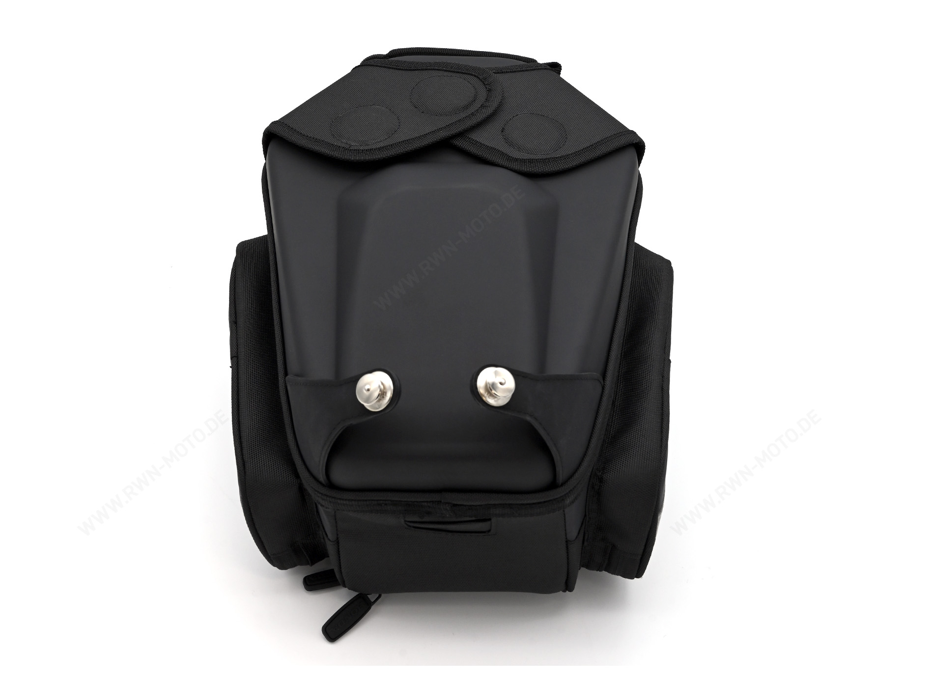 Tankrucksack 7L original für Honda CBR1000RR-R BJ 20-