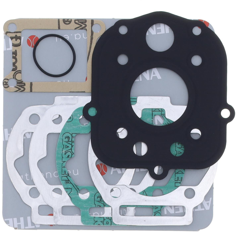 ATHENA Top End Zylinder Dichtsatz