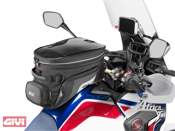 Givi XS320 - Tanklock Tanktasche