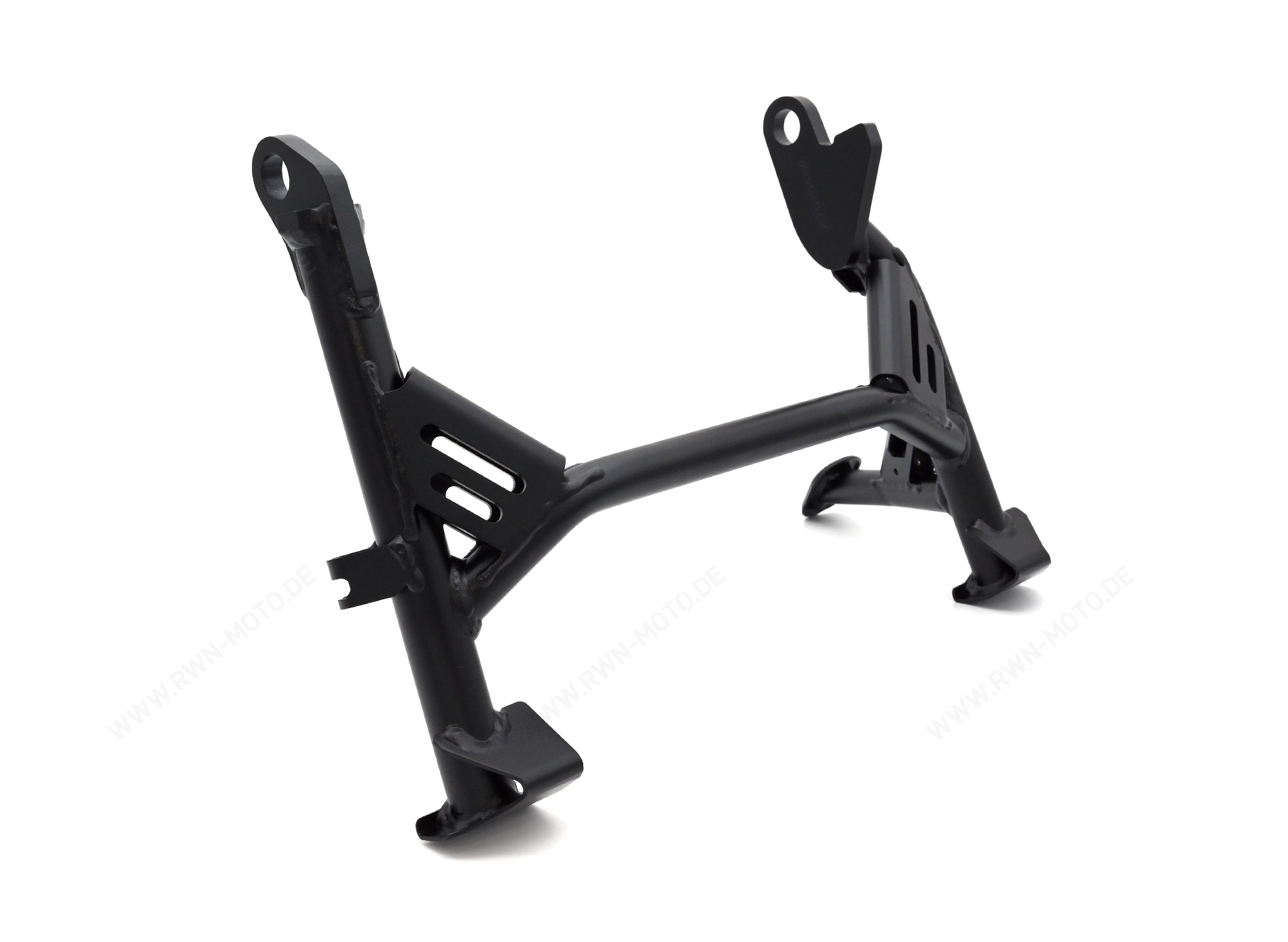 Hauptständer für Tracer 7 / GT (Bj.21-) Original Yamaha