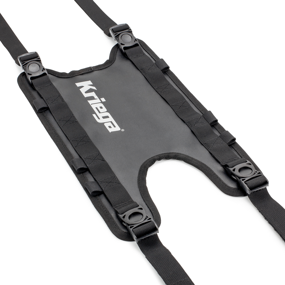 Kriega US Tank DryPack Adapter