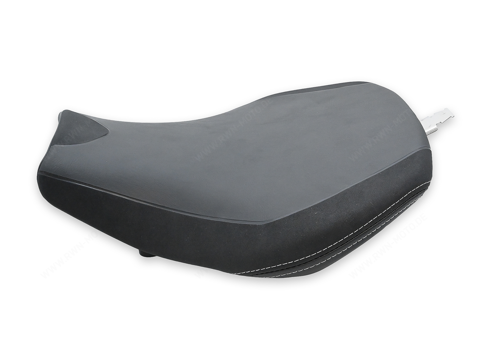 Sitz-Tieferlegung (-15 mm) für Kawasaki Ninja H2 SX /SE (22-) Original