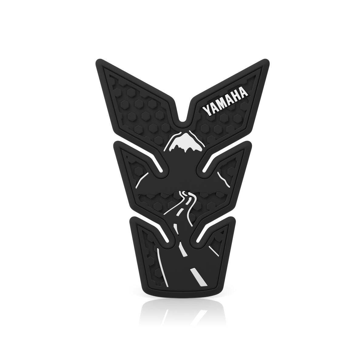 Road to Fuji Tankpad Original Yamaha