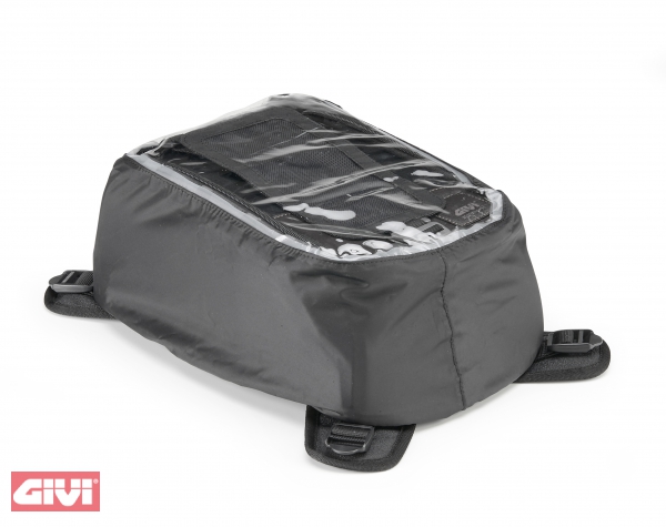 Givi CRM103 Magnet Tankrucksack