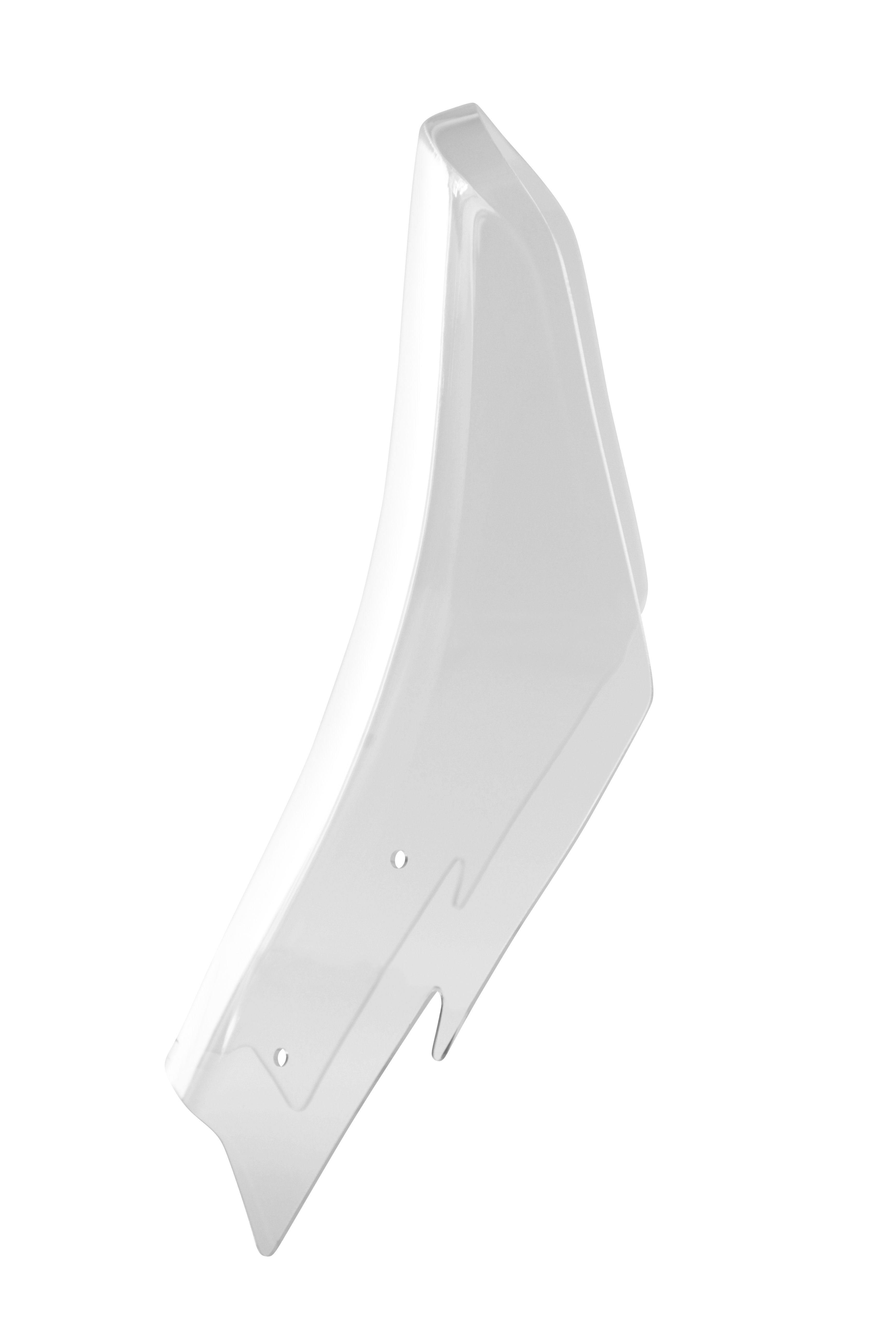 Tourenscheibe MRA "TM" YAMAHA TENERE 700 (Bj.2019-2024)