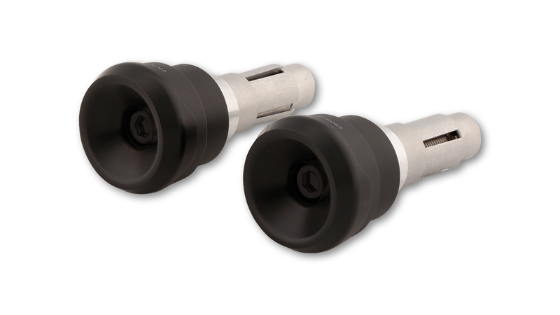 HIGHSIDER pro Akron-LS Lenkergewichte