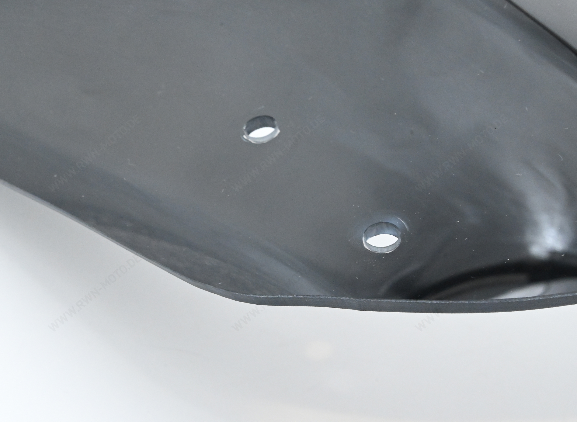 MRA Windschild Tourenscheibe "TM" farblos BMW F 650 GS 2004-2007