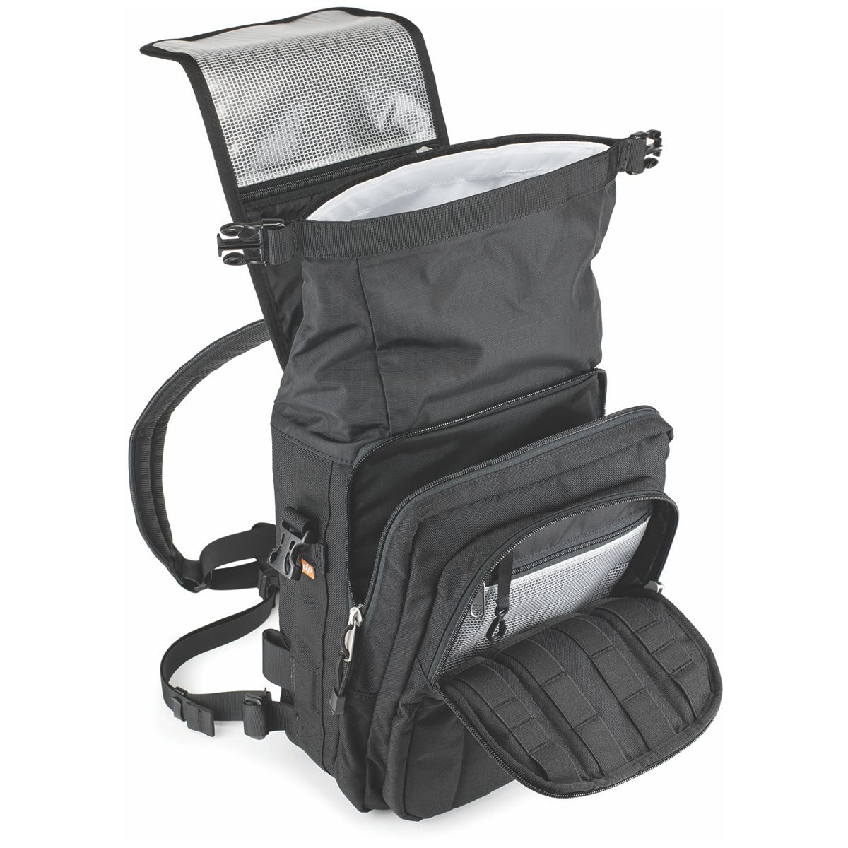 Kriega Sling Pro Umhängetasche