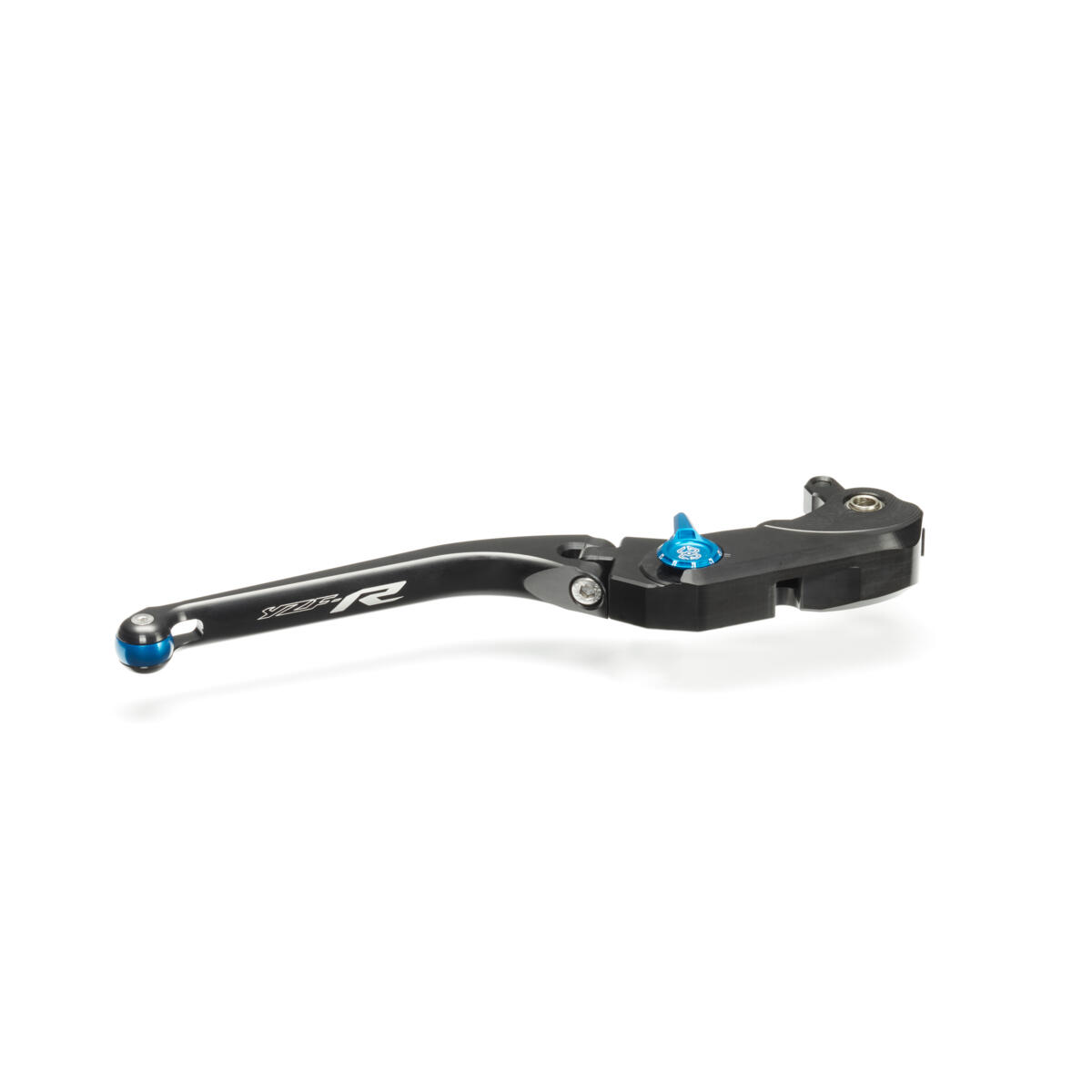 Handbremshebel - Blau für YZF R1 / R1M (Bj.15-) Original Yamaha