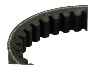 Dayco Keilriemen, Kevlar Belt, 22,5x10,2x814 mm, verstärkt