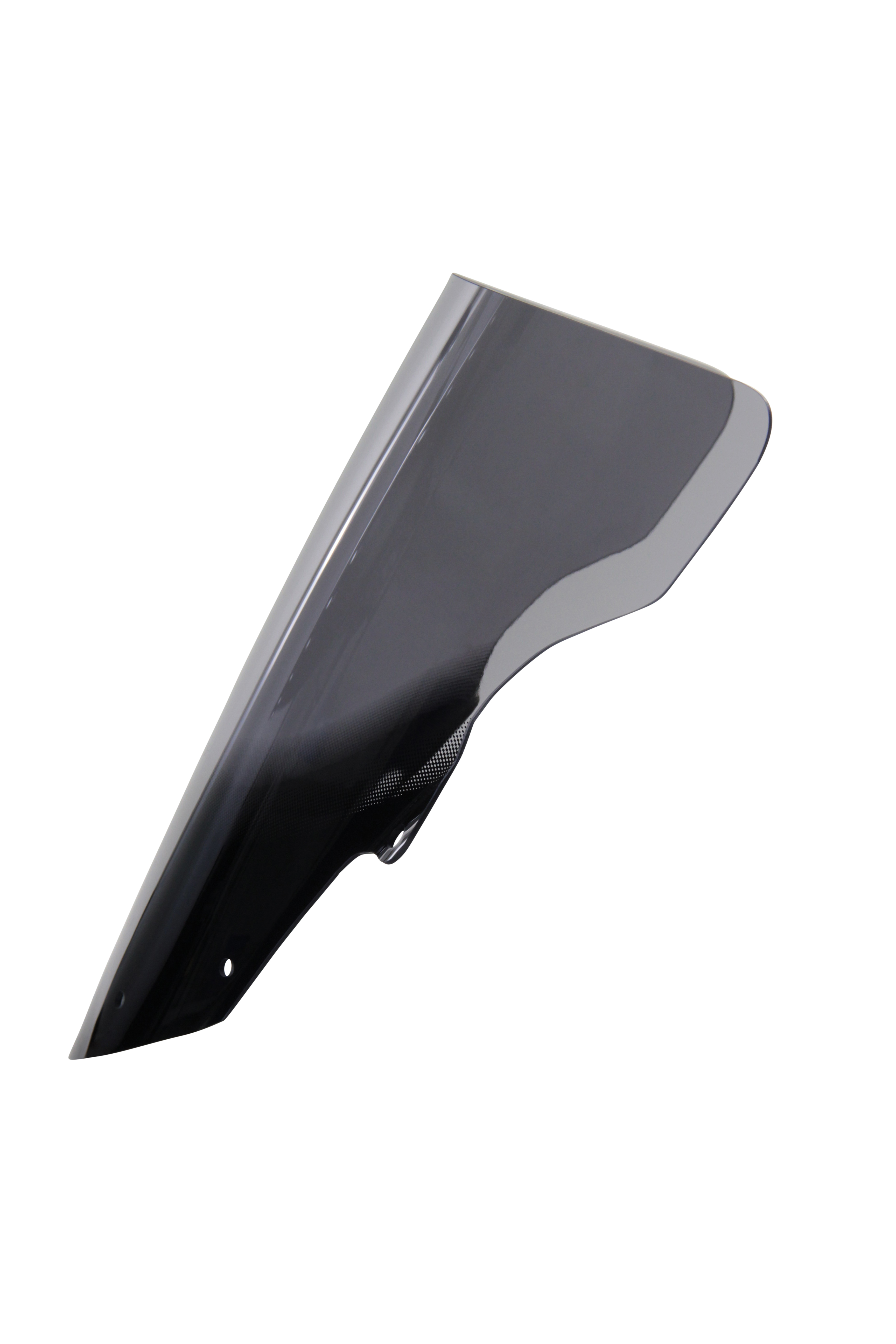 Originalformscheibe MRA "O" für KAWASAKI NINJA ZX 6 R (Bj.19-)