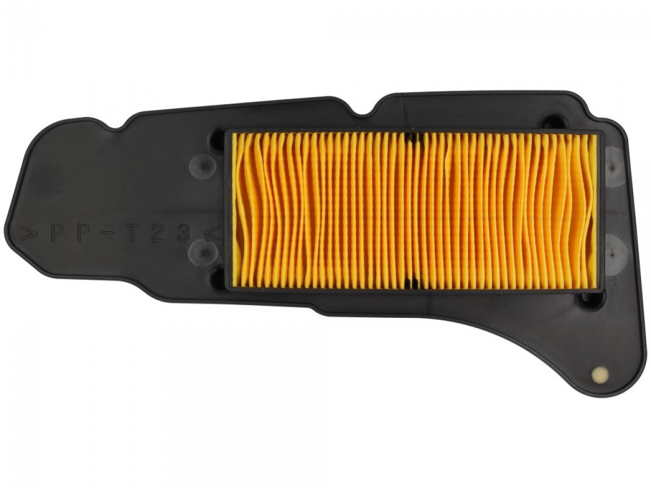 HiFlo Luftfiltereinsatz für Yamaha X-MAX 400 (13-)