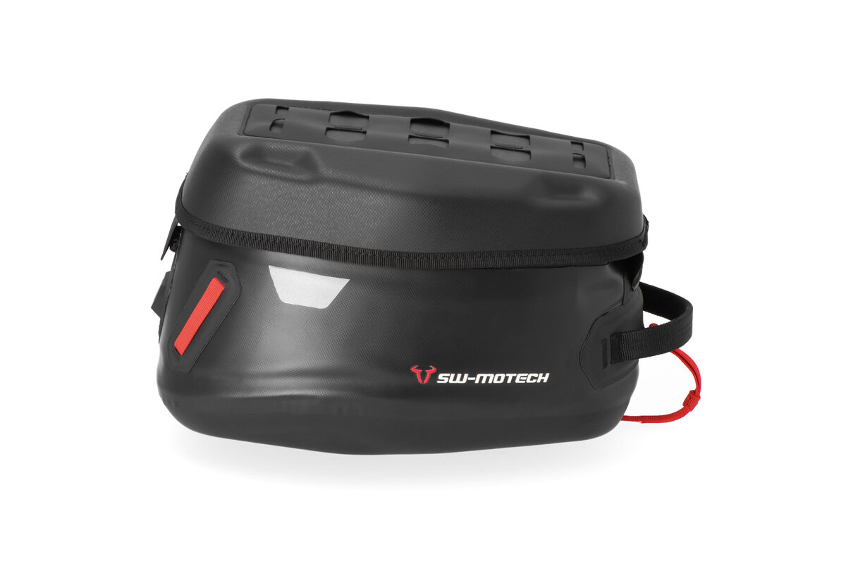 SW-Motech PRO Yukon WP wasserdichter Tankrucksack für BMW R 12 G/S (25-)