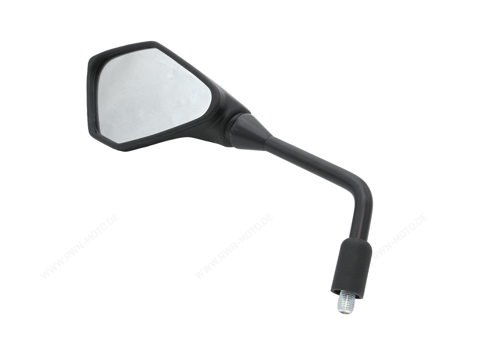 Spiegel links Z 650 (17-23) Original Kawasaki