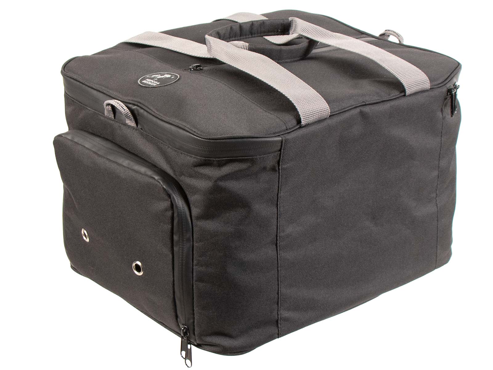 Innentasche für Topcase Xplorer 45 / Xceed 45 Hepco & Becker