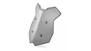 Wind- & Wetterschutz