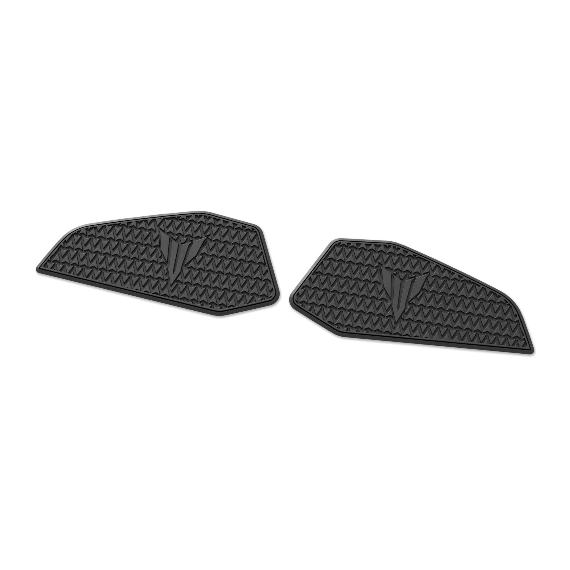 Seitliche Tankpads für Yamaha MT-07 (25-) Original