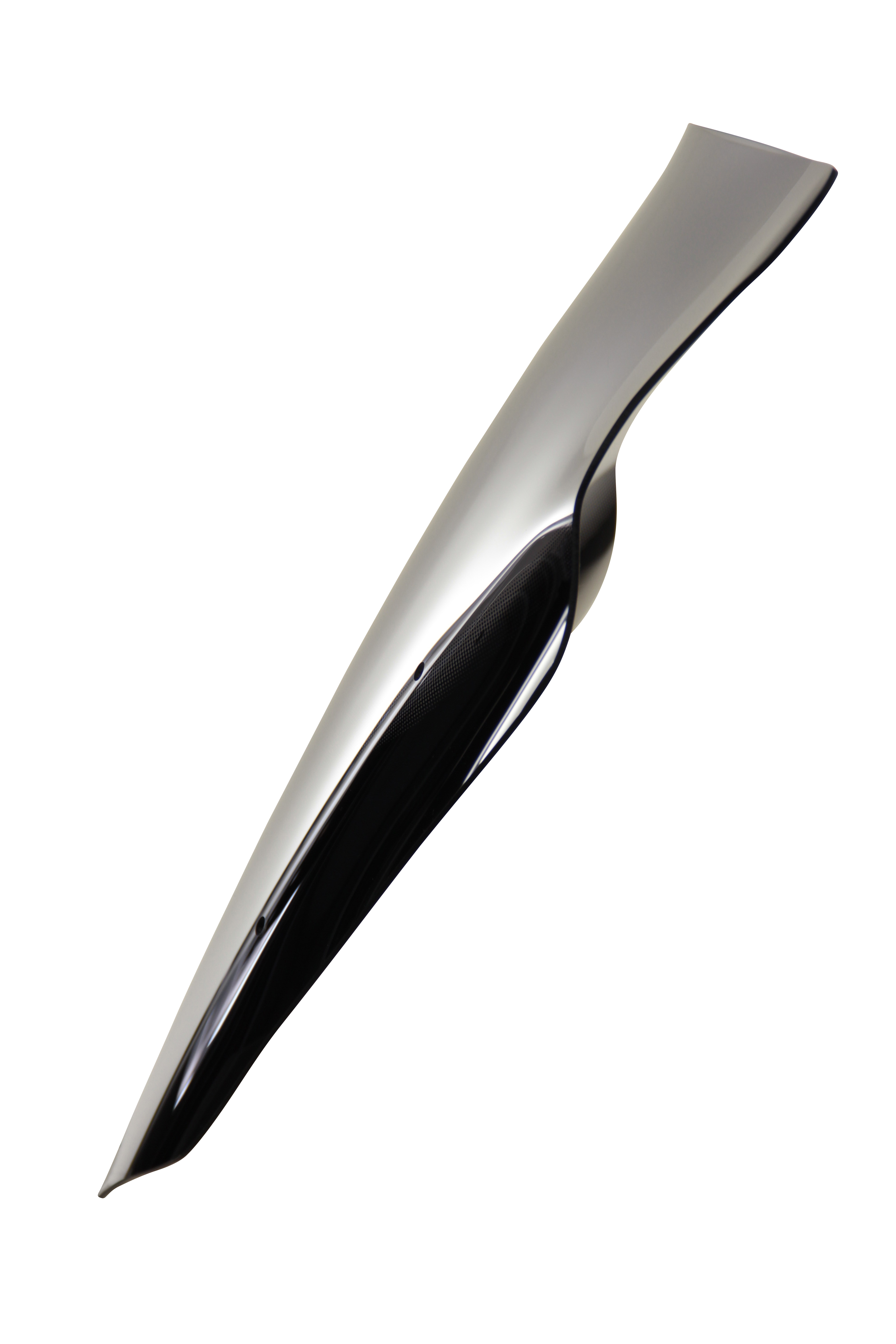 Originalformscheibe MRA "O" für KAWASAKI ER 6 F (Bj.12-)