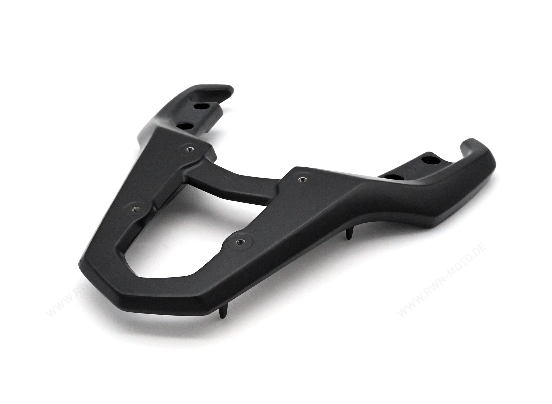 Gepäckbrücke für Top Case 35L für Honda CB 500 X (19-) / NX 500 (24-) Original