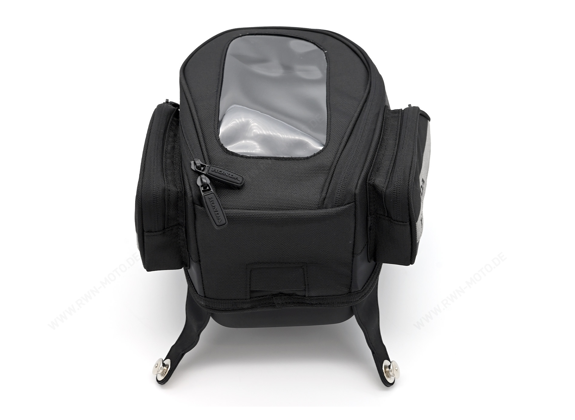 Tankrucksack 7L original für Honda CBR1000RR-R BJ 20-