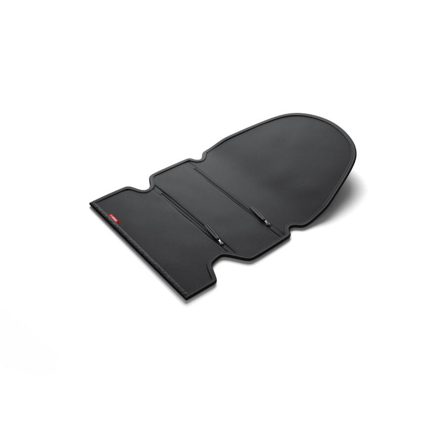 Helmfach-Organizer für X-MAX / XMAX Original Yamaha