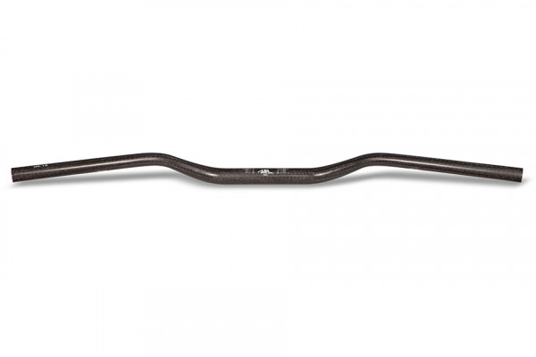 Superbike Lenker LSL X-Bar X01